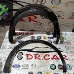 Peugeot 301 Çamurluk (Arka) çıkma parça - DR CAR OTO ÇIKMA PARÇA Adana