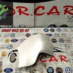 Peugeot 308 Arka Tampon çıkma parça - DR CAR OTO ÇIKMA PARÇA Adana