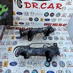 Peugeot 301 Sol Arka Stop çıkma parça - DR CAR OTO ÇIKMA PARÇA Adana