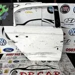 Peugeot 301 Kapı (Arka Sağ) çıkma parça - DR CAR OTO ÇIKMA PARÇA Adana