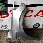 Peugeot 301 Çamurluk (Ön) çıkma parça - DR CAR OTO ÇIKMA PARÇA Adana