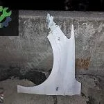 Peugeot 301 Çamurluk (Ön) çıkma parça - DR CAR OTO ÇIKMA PARÇA Adana