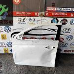 Peugeot 301 Kapı (Ön Sol) çıkma parça - DR CAR OTO ÇIKMA PARÇA Adana