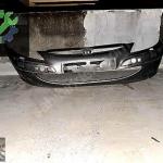 Peugeot 307 Ön Tampon çıkma parça - DR CAR OTO ÇIKMA PARÇA Adana