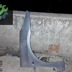 Peugeot 307 Çamurluk (Ön) çıkma parça - DR CAR OTO ÇIKMA PARÇA Adana