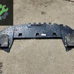 Peugeot 308 Ön Tampon çıkma parça - DR CAR OTO ÇIKMA PARÇA Adana