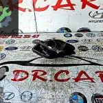 Peugeot 308 Yağ Filtresi Yuvası çıkma parça - DR CAR OTO ÇIKMA PARÇA Adana