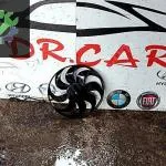 Peugeot 308 Klima Fanı çıkma parça - DR CAR OTO ÇIKMA PARÇA Adana