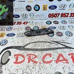 Peugeot 308 Tampon Braketi çıkma parça - DR CAR OTO ÇIKMA PARÇA Adana