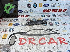 PEUGEOT 308 SAĞ TAMPON BRAKETİ ORJİNAL ÇIKMA PARÇA 3.