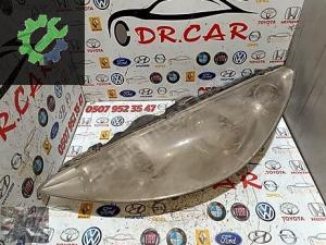 PEUGEOT 308 SOL ÖN FAR ORJİNAL ÇIKMA PARÇA 44710748 OEM 44710748