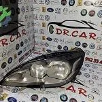 Peugeot 308 Sol Ön Far çıkma parça - DR CAR OTO ÇIKMA PARÇA Adana