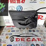 Peugeot 308 Kapı (Ön Sol) çıkma parça - DR CAR OTO ÇIKMA PARÇA Adana