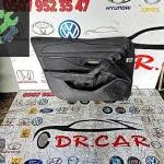 Peugeot 308 Kapı (Ön Sol) çıkma parça - DR CAR OTO ÇIKMA PARÇA Adana