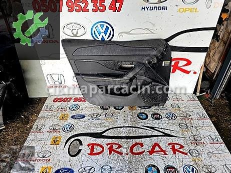 Peugeot 308 Kapı Döşemesi çıkma parça