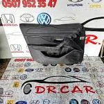 Peugeot 308 Kapı (Ön Sol) çıkma parça - DR CAR OTO ÇIKMA PARÇA Adana