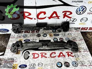 PEUGEOT 408 ÖN TAMPON DARBE EMİCİ KÖPÜK ÇIKMA ORJİNAL 9840749480