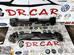 PEUGEOT 408 ÖN TAMPON DARBE EMİCİ KÖPÜK ÇIKMA ORJİNAL 9840749480