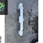 Peugeot 108 Ön Panel çıkma parça - DR CAR OTO ÇIKMA PARÇA Adana