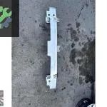 Peugeot 108 Ön Panel çıkma parça - DR CAR OTO ÇIKMA PARÇA Adana