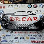 Peugeot 108 Ön Tampon çıkma parça - DR CAR OTO ÇIKMA PARÇA Adana