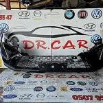 Peugeot 108 Ön Tampon çıkma parça - DR CAR OTO ÇIKMA PARÇA Adana
