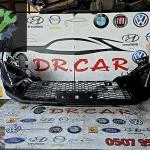Peugeot 108 Ön Tampon çıkma parça - DR CAR OTO ÇIKMA PARÇA Adana