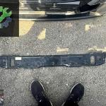 Peugeot 108 Kalorifer Radyatörü çıkma parça - DR CAR OTO ÇIKMA PARÇA Adana