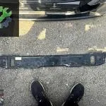 Peugeot 108 Kalorifer Radyatörü çıkma parça - DR CAR OTO ÇIKMA PARÇA Adana