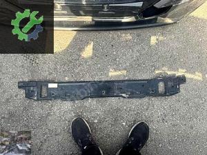 PEUGEOT 408 RADYATÖR ALT SACI ÇIKMA ORJİNAL PARÇA 980330308000
