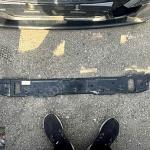Peugeot 108 Kalorifer Radyatörü çıkma parça - DR CAR OTO ÇIKMA PARÇA Adana