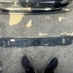 Peugeot 108 Kalorifer Radyatörü çıkma parça - DR CAR OTO ÇIKMA PARÇA Adana
