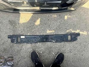 PEUGEOT 408 RADYATÖR ALT SACI ÇIKMA ORJİNAL PARÇA 980330308000