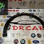 Peugeot Partner Çamurluk (Arka) çıkma parça - DR CAR OTO ÇIKMA PARÇA Adana