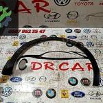 Aston Martin DB9 Çamurluk (Ön) çıkma parça - DR CAR OTO ÇIKMA PARÇA Adana
