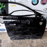 Peugeot 108 Kapı (Ön Sağ) çıkma parça - DR CAR OTO ÇIKMA PARÇA Adana