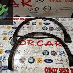Lamborghini Gallardo Çamurluk (Ön) çıkma parça - DR CAR OTO ÇIKMA PARÇA Adana