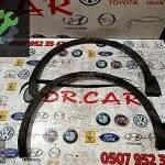 Lamborghini Gallardo Çamurluk (Ön) çıkma parça - DR CAR OTO ÇIKMA PARÇA Adana
