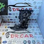 Peugeot 108 Bakalit çıkma parça - DR CAR OTO ÇIKMA PARÇA Adana