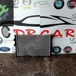 Peugeot 108 Kalorifer Radyatörü çıkma parça - DR CAR OTO ÇIKMA PARÇA Adana