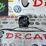 Peugeot 5008 Tampon Braketi çıkma parça - DR CAR OTO ÇIKMA PARÇA Adana