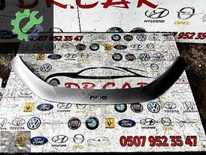 PEUGEOT 508 ÖN PANJUR ÜST KAPLAMA ÇIKMA ORJİNAL PARÇA 9816123977