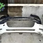 Peugeot 508 Ön Tampon çıkma parça - DR CAR OTO ÇIKMA PARÇA Adana