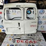 Peugeot Bipper Bagaj Kapağı çıkma parça - DR CAR OTO ÇIKMA PARÇA Adana