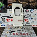 Peugeot Bipper Bagaj Kapağı çıkma parça - DR CAR OTO ÇIKMA PARÇA Adana