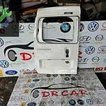 Peugeot Bipper Bagaj Kapağı çıkma parça - DR CAR OTO ÇIKMA PARÇA Adana