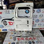 Peugeot Bipper Bagaj Kapağı çıkma parça - DR CAR OTO ÇIKMA PARÇA Adana