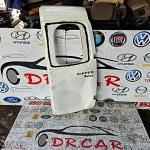 Peugeot Bipper Bagaj Kapağı çıkma parça - DR CAR OTO ÇIKMA PARÇA Adana