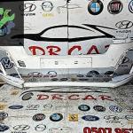 Peugeot Expert Ön Tampon çıkma parça - DR CAR OTO ÇIKMA PARÇA Adana