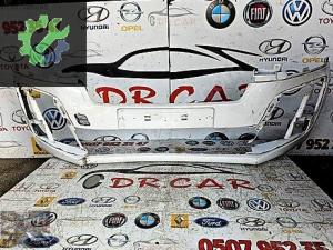 PEUGEOT EXPERT 2017-2024 ÖN TAMPON ORJİNAL ÇIKMA PARÇA